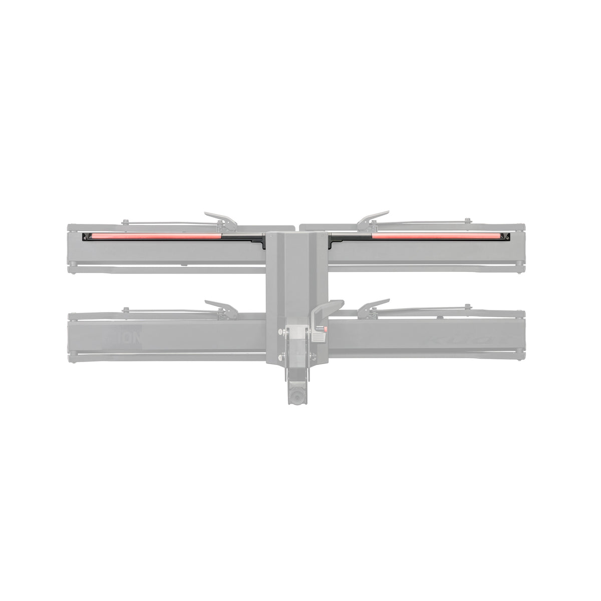 Kuat Light Kit - A45-100-00-00 - Product image 3