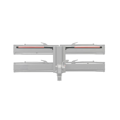 Kuat Light Kit - A45-100-00-00 - Product image 3