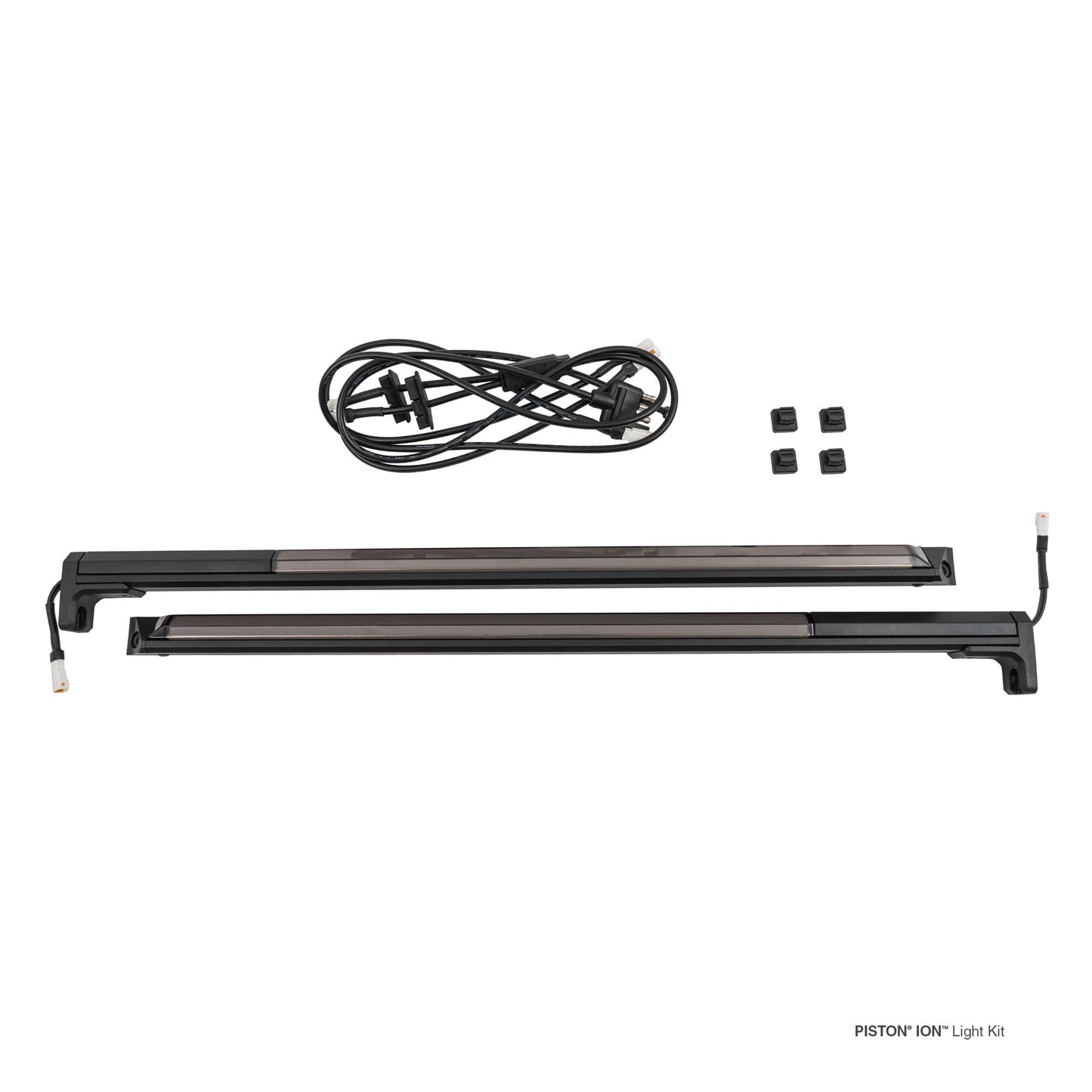 Kuat Light Kit - A45-100-00-00 - Product image 4
