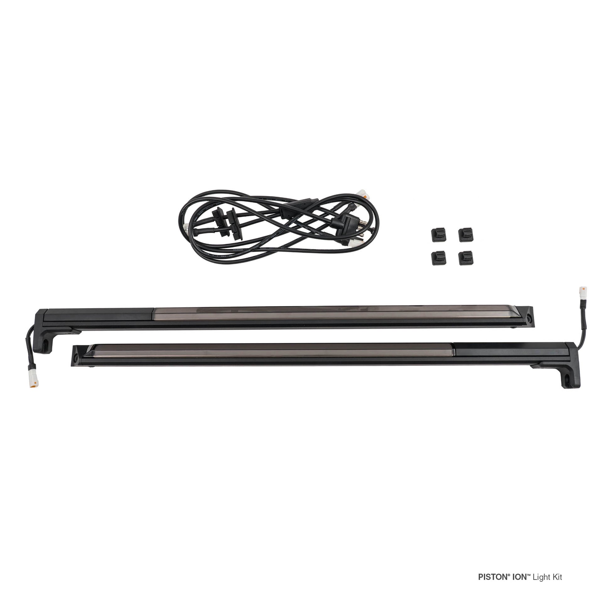 Kuat Light Kit - A45-100-00-00 - Product image 4