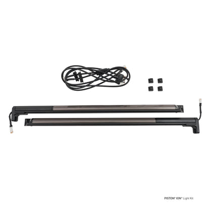 Kuat Light Kit - A45-100-00-00 - Product image 4