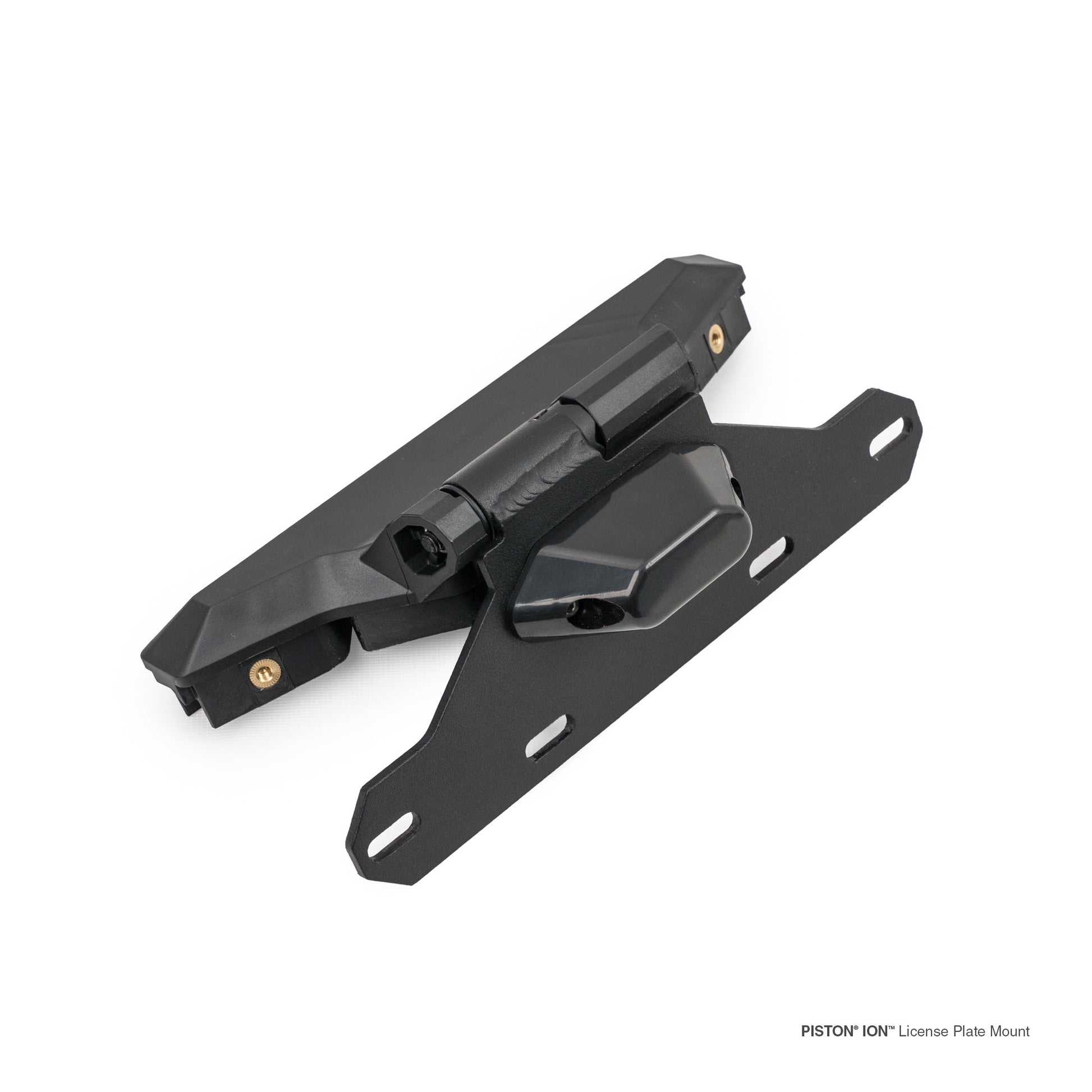 Kuat License Plate Mount - A45-101-00-00 - Product image 1