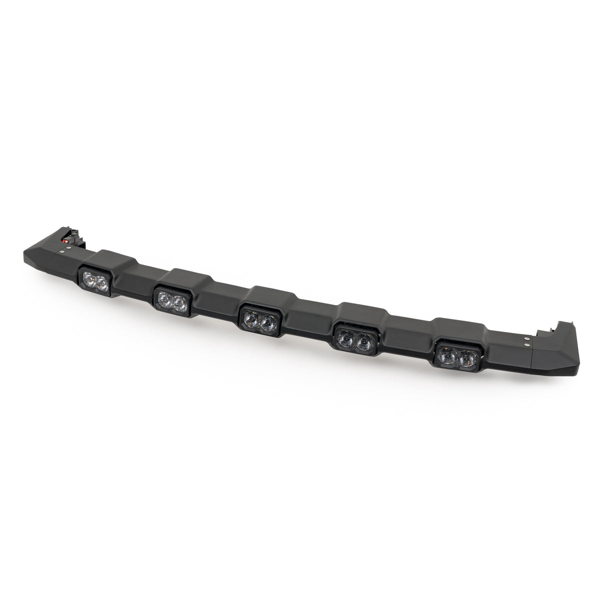 Kuat DEK Light Bar - A47-100-60-04 - Product image 1