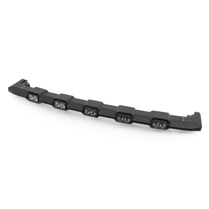 Kuat DEK Light Bar - A47-100-60-04 - Product image 1