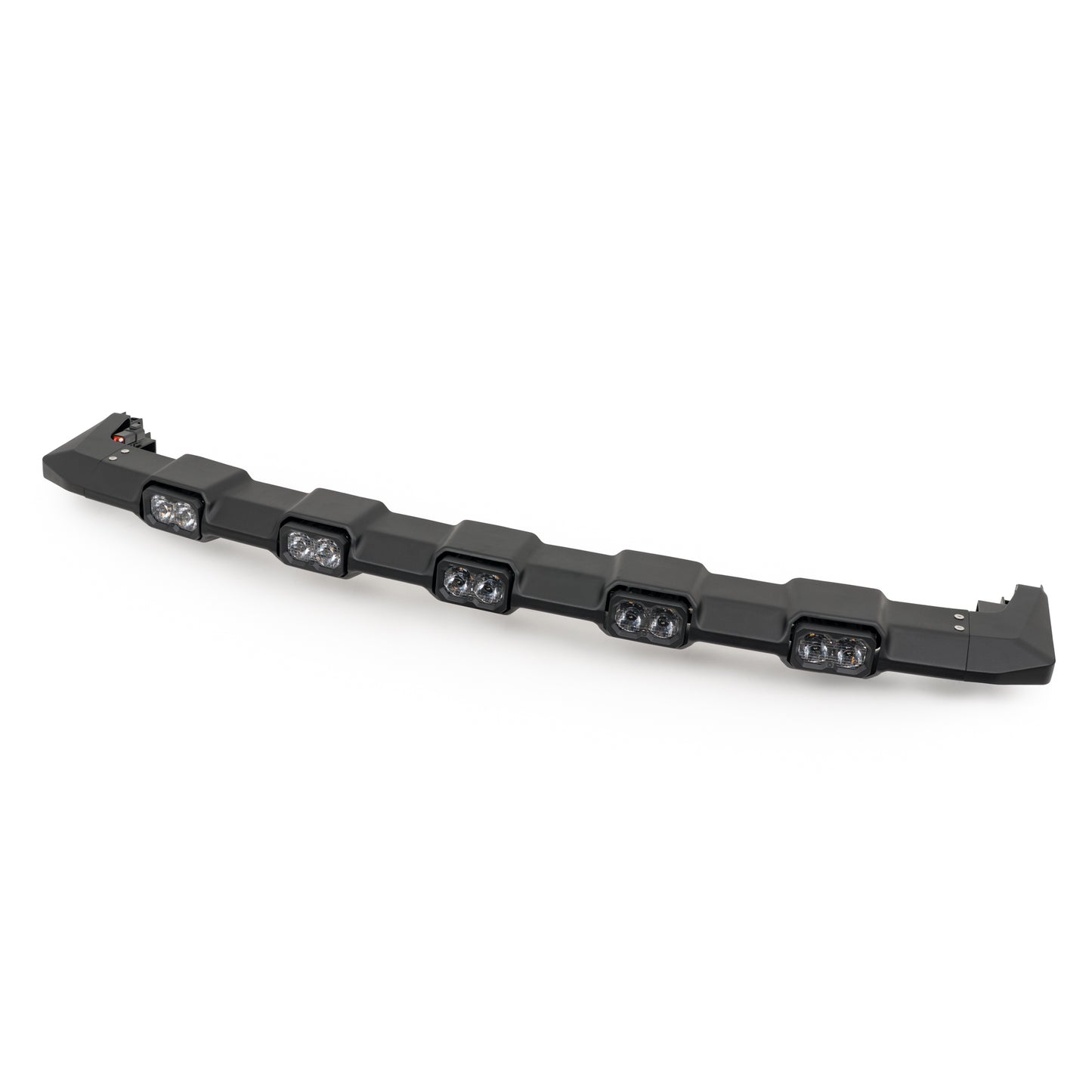 Kuat DEK Light Bar - A47-100-61-04 - Product image 1