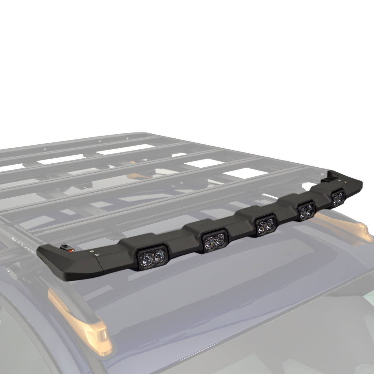 Kuat DEK Light Bar - A47-100-60-04 - Product image 2