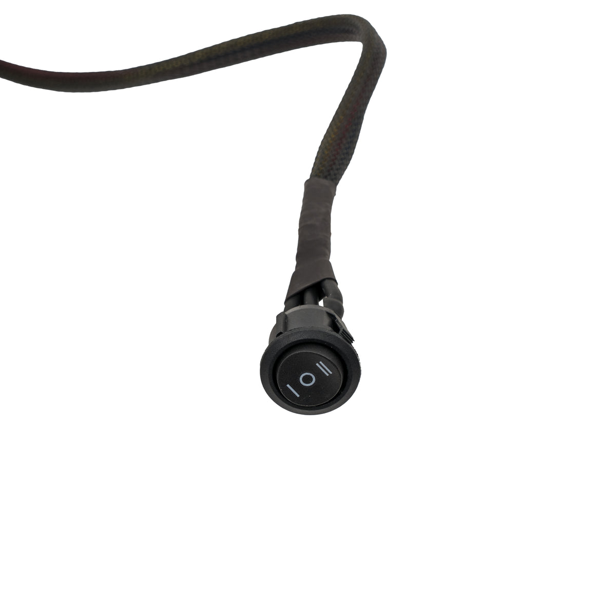 Kuat DEK Light Bar - A47-100-60-04 - Product image 4