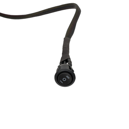 Kuat DEK Light Bar - A47-100-60-04 - Product image 4