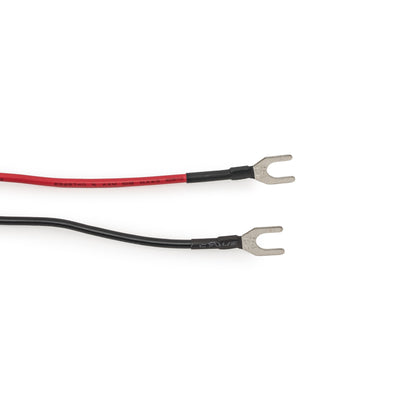 Kuat DEK Light Bar - A47-100-60-04 - Product image 5