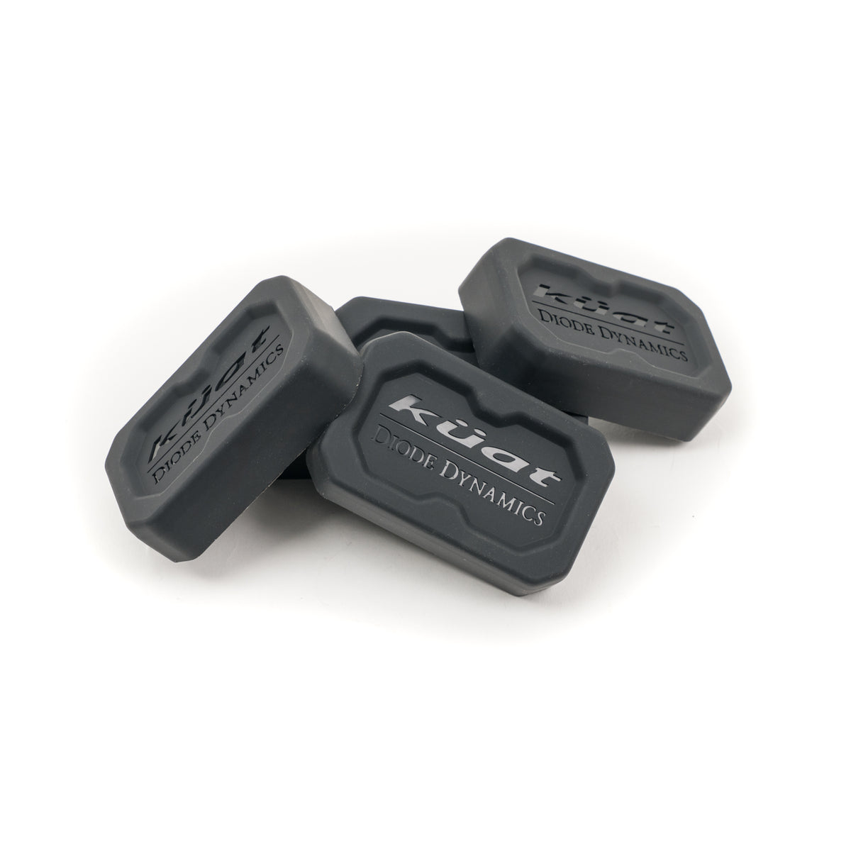 Kuat DEK Light Pod Cover - A47-101-00-00 - Product image 1