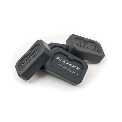 Kuat DEK Light Pod Cover - A47-101-00-00 - Product image 1