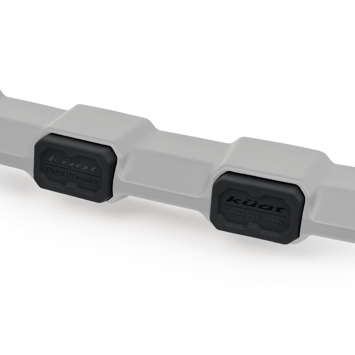 Kuat DEK Light Pod Cover - A47-101-00-00 - Product image 3