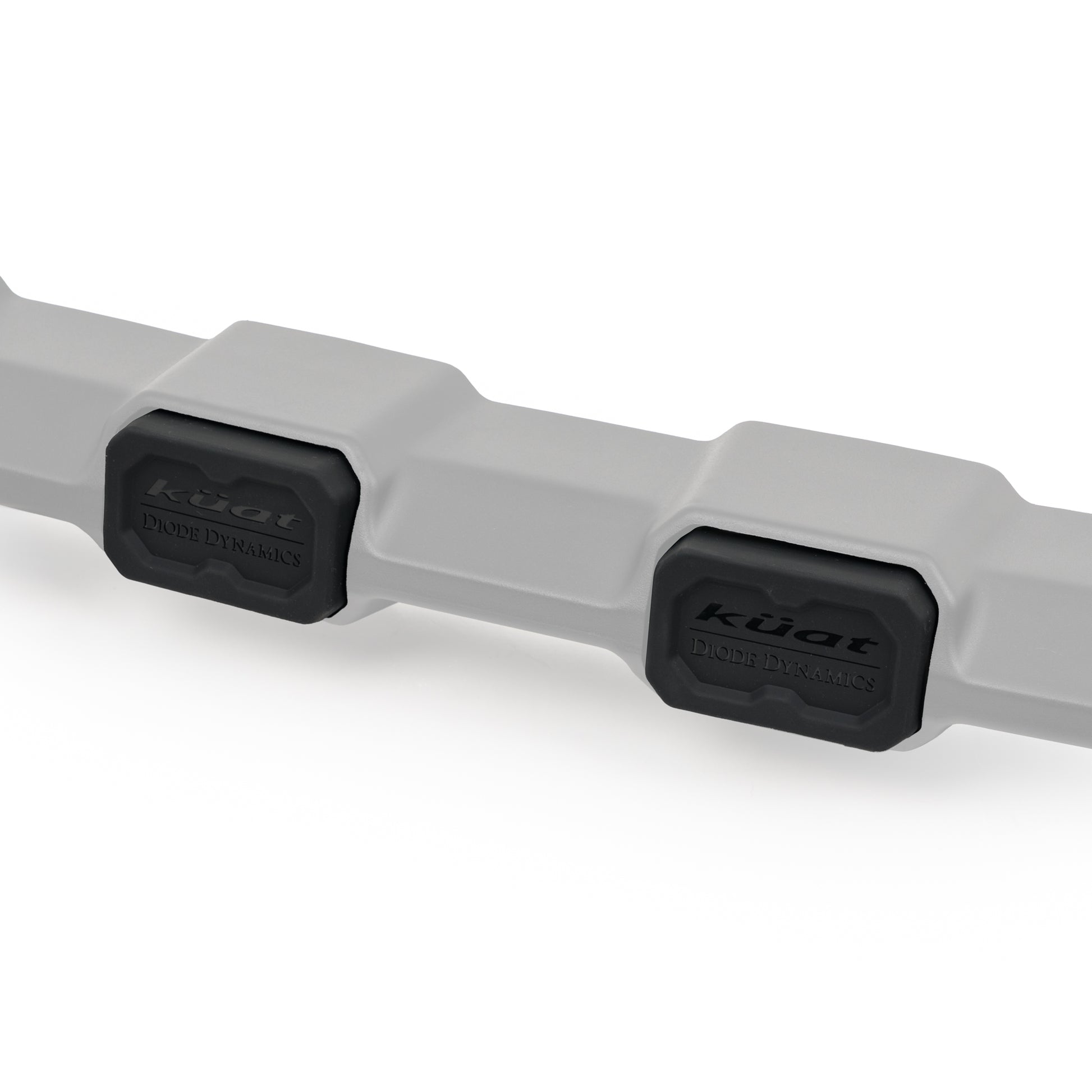 Kuat DEK Light Pod Cover - A47-101-00-00 - Product image 3