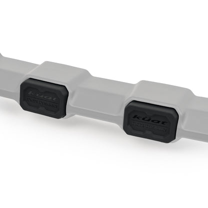 Kuat DEK Light Pod Cover - A47-101-00-00 - Product image 3