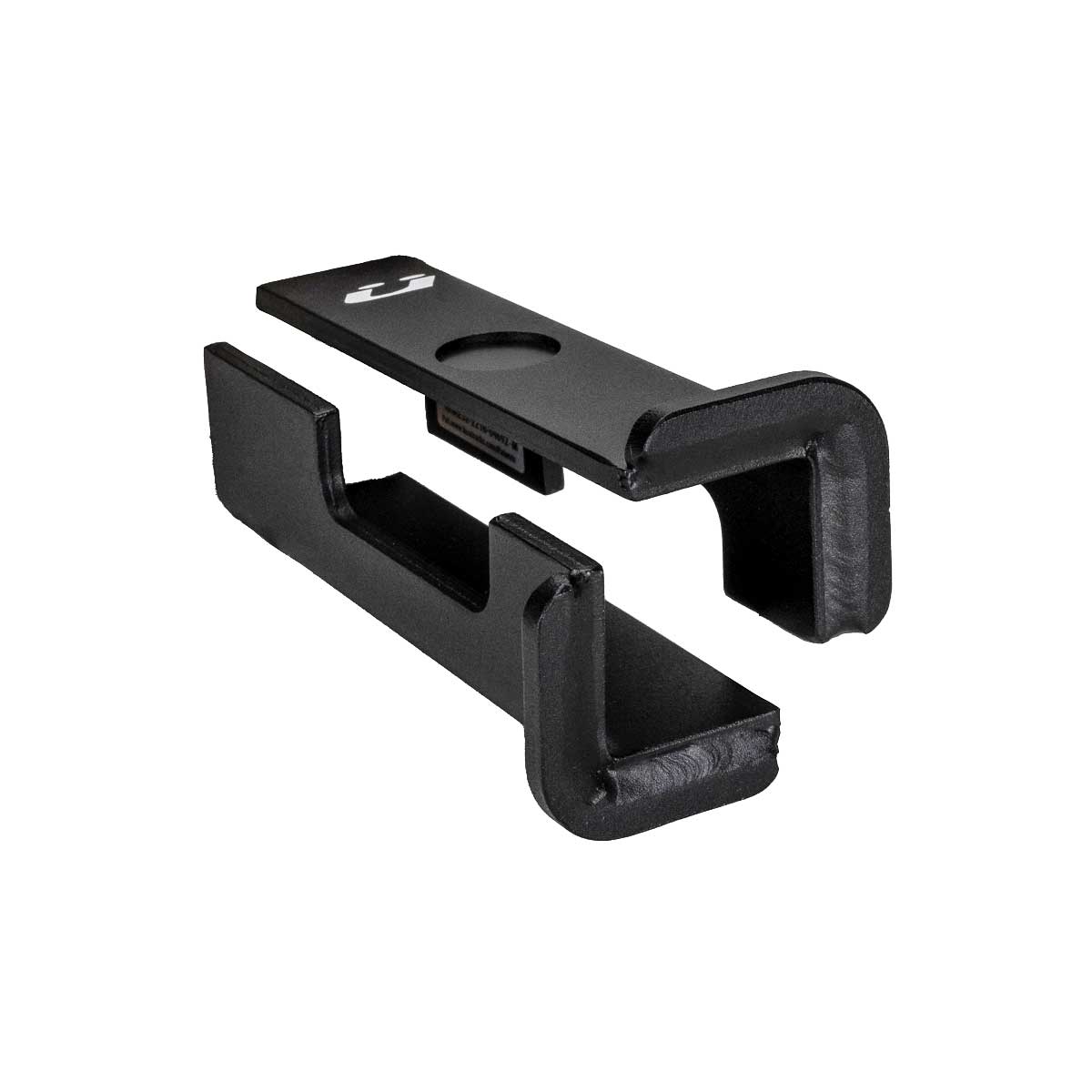 Kuat 2.5" to 2" Hitch Adapter - AHA252 - Product image 1