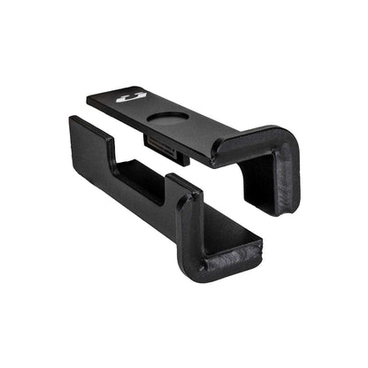 Kuat 2.5" to 2" Hitch Adapter - AHA252 - Product image 1