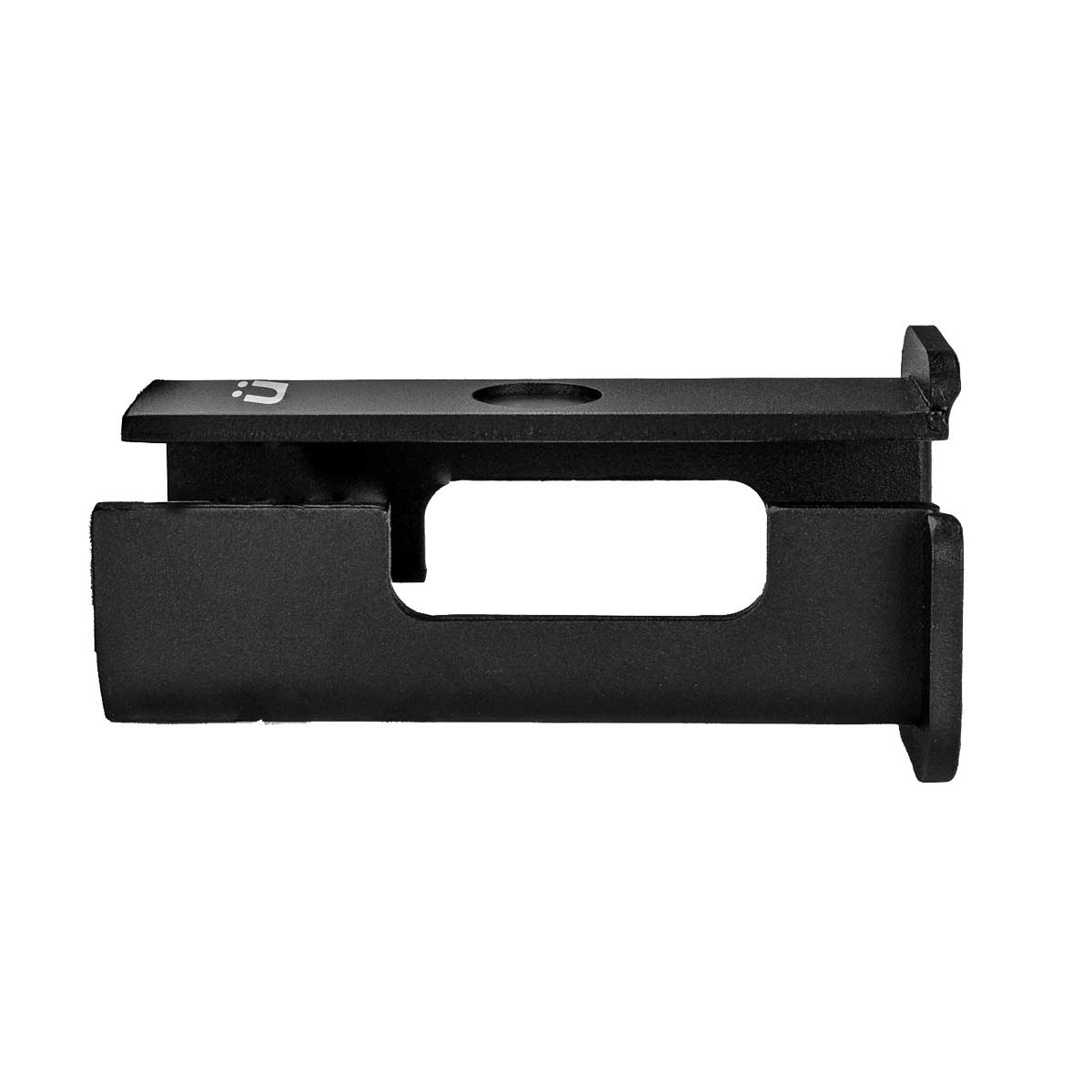 Kuat 2.5" to 2" Hitch Adapter - AHA252 - Product image 2