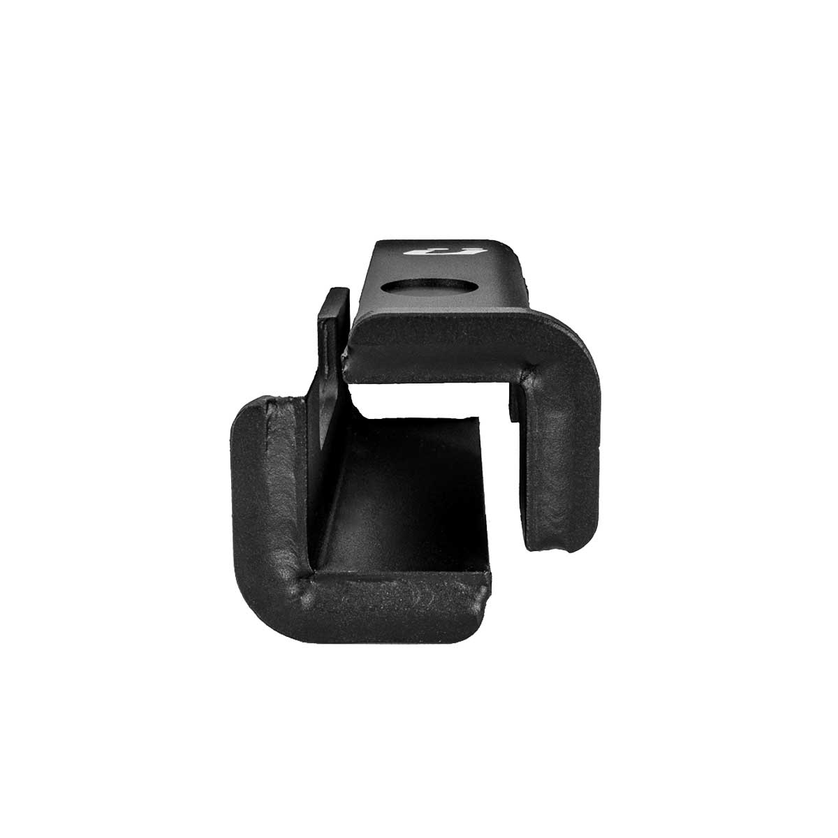 Kuat 2.5" to 2" Hitch Adapter - AHA252 - Product image 3