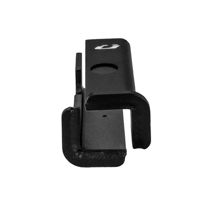 Kuat 2.5" to 2" Hitch Adapter - AHA252 - Product image 4
