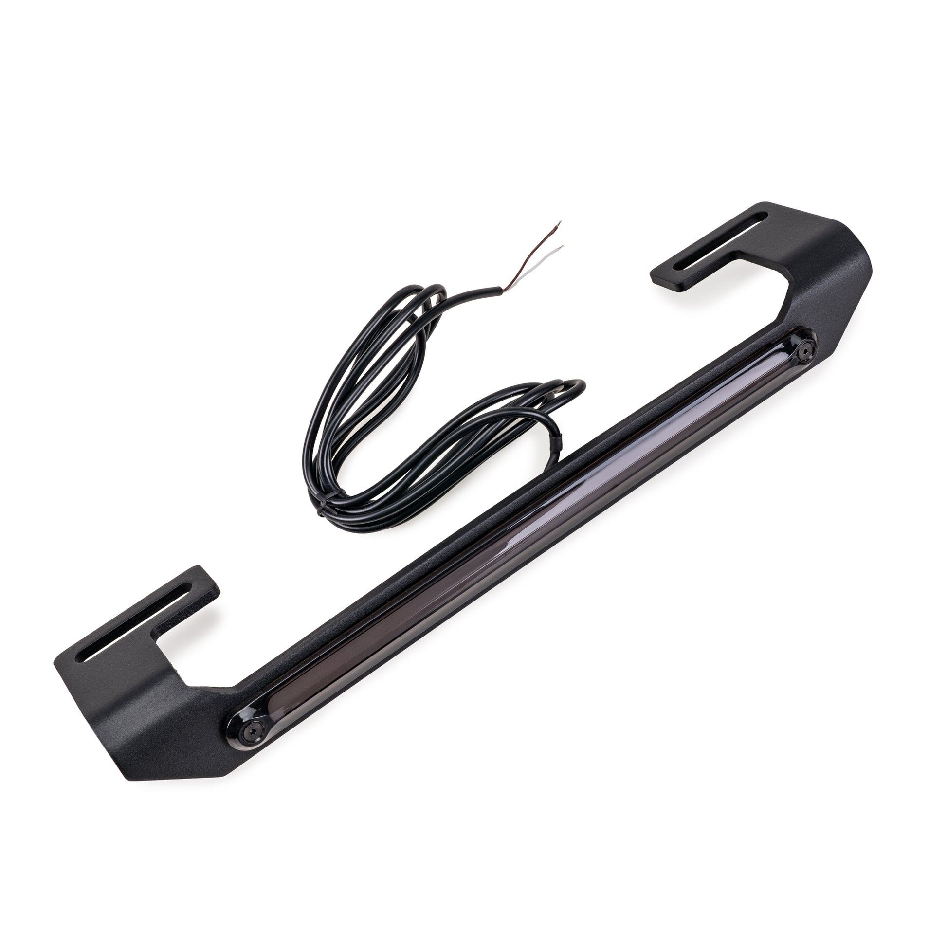 Kuat IBEX Rear Auxiliary Light - AIX3BL - Product image 1