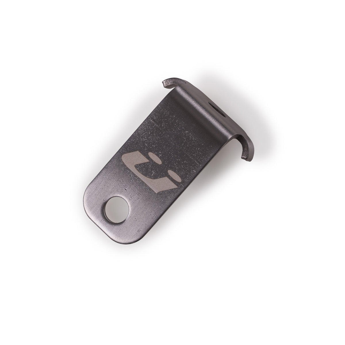 Kuat Antenna Mount - Universal - AIXATMT - Product image 1
