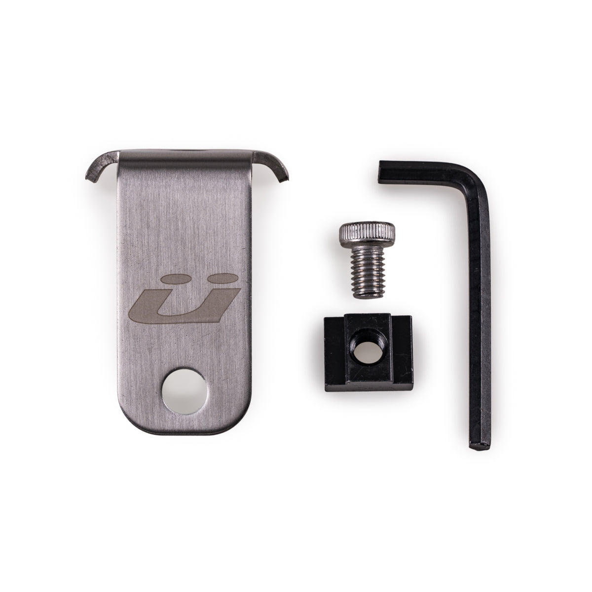 Kuat Antenna Mount - Universal - AIXATMT - Product image 2