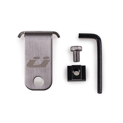 Kuat Antenna Mount - Universal - AIXATMT - Product image 2