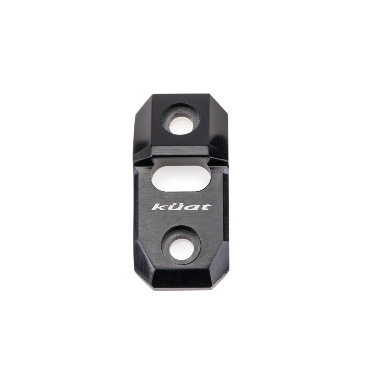 Kuat Bottle Opener - Universal - AIXBTTL - Product image 1