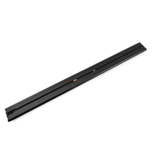 Kuat Crossbar Kit - Long - IBEXB2/D2/D3 - AIXCBKL - Product image 1