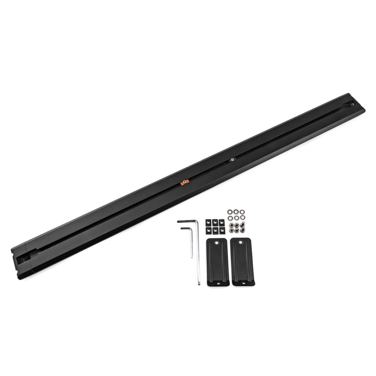 Kuat Crossbar Kit - Long - IBEXB2/D2/D3 - AIXCBKL - Product image 2