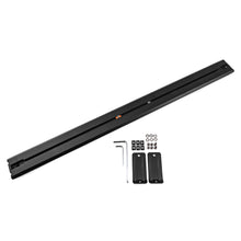 Kuat Crossbar Kit - Long - IBEXB2/D2/D3 - AIXCBKL - Product image 2