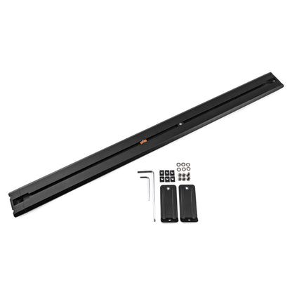 Kuat Crossbar Kit - Long - IBEXB2/D2/D3 - AIXCBKL - Product image 2