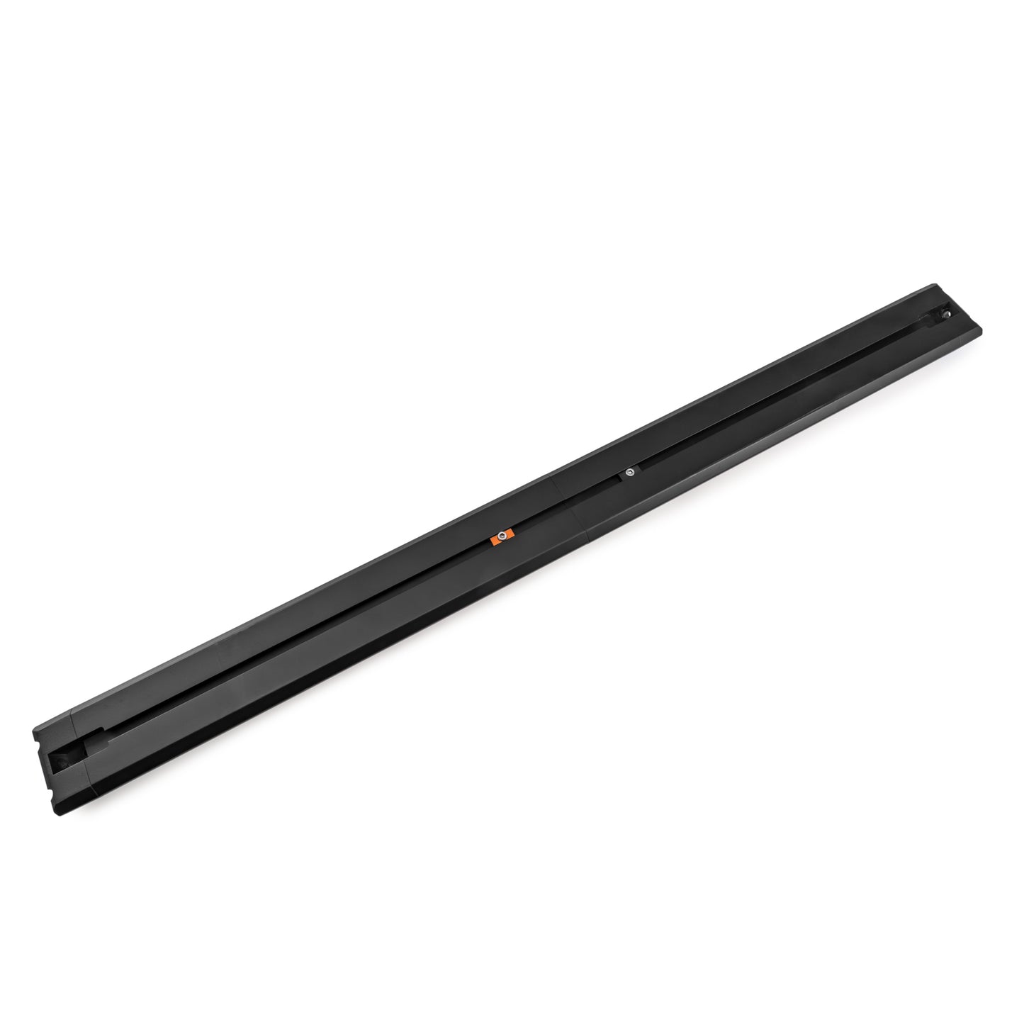 Kuat Crossbar Kit - Short - IBEXA1/A2/A3/C1 - AIXCBKS - Product image 1