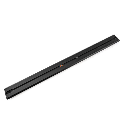 Kuat Crossbar Kit - Short - IBEXA1/A2/A3/C1 - AIXCBKS - Product image 1