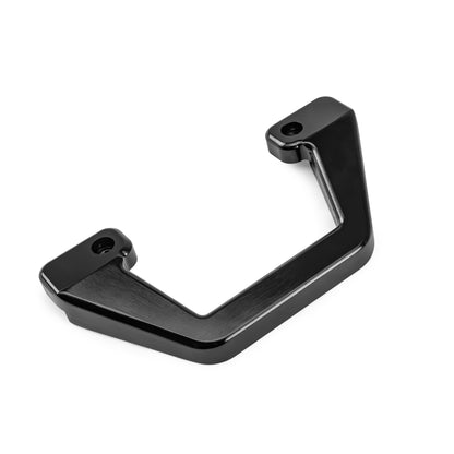 Kuat Grab Handle - Universal - AIXGRBH - Product image 1