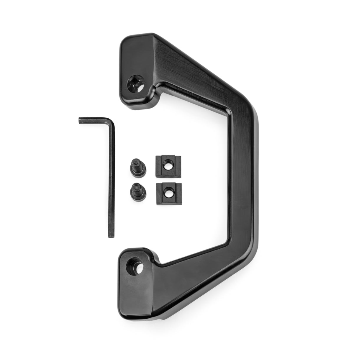 Kuat Grab Handle - Universal - AIXGRBH - Product image 2
