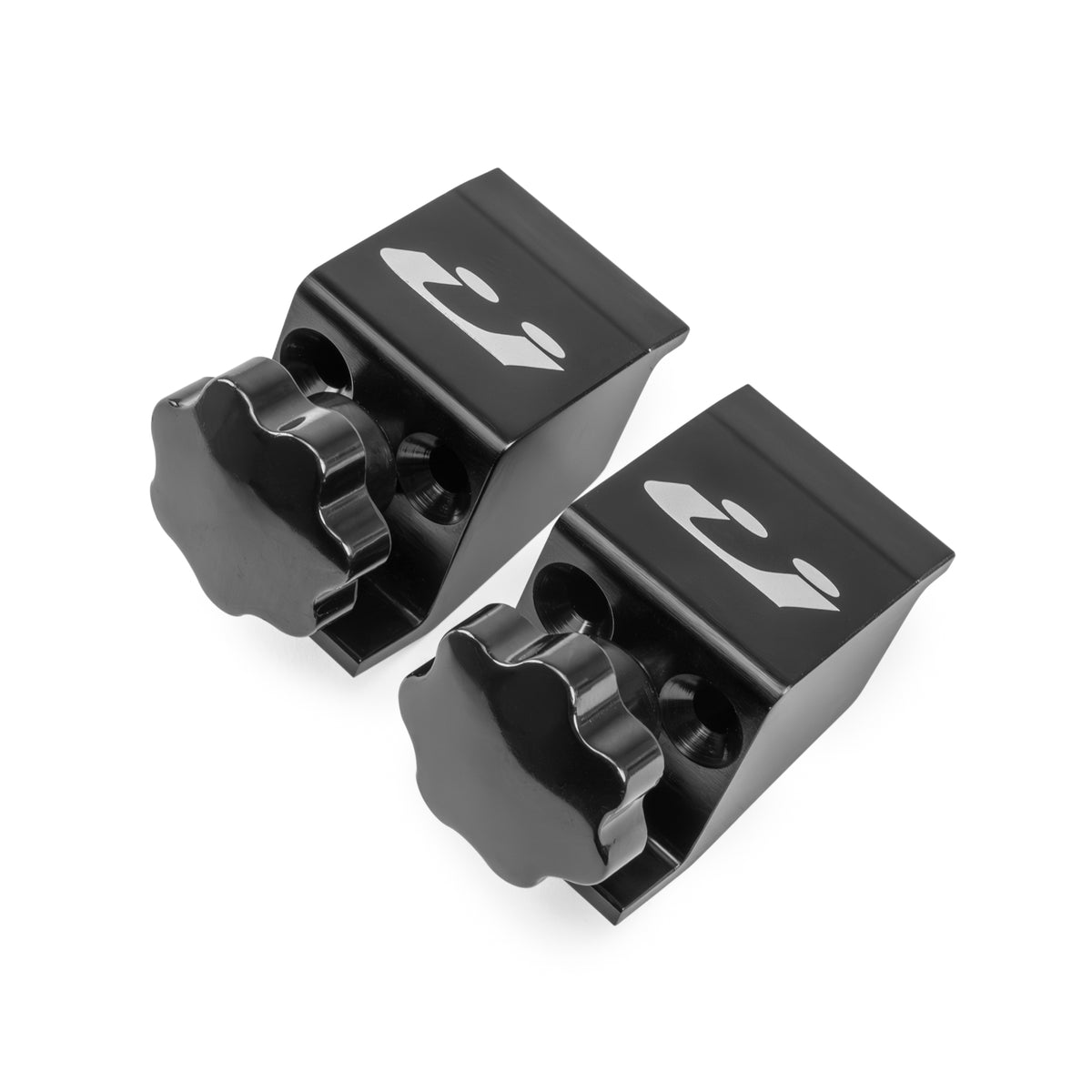Kuat Jack Mount - Universal - AIXHLMT - Product image 1