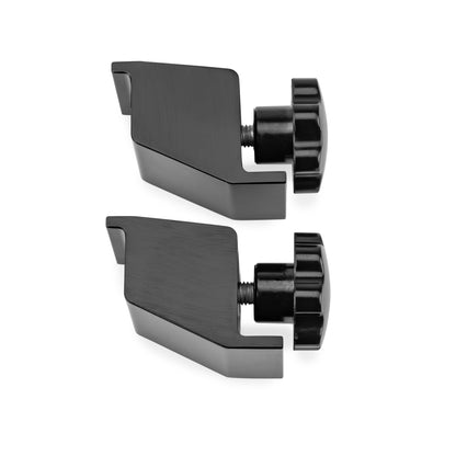 Kuat Jack Mount - Universal - AIXHLMT - Product image 2
