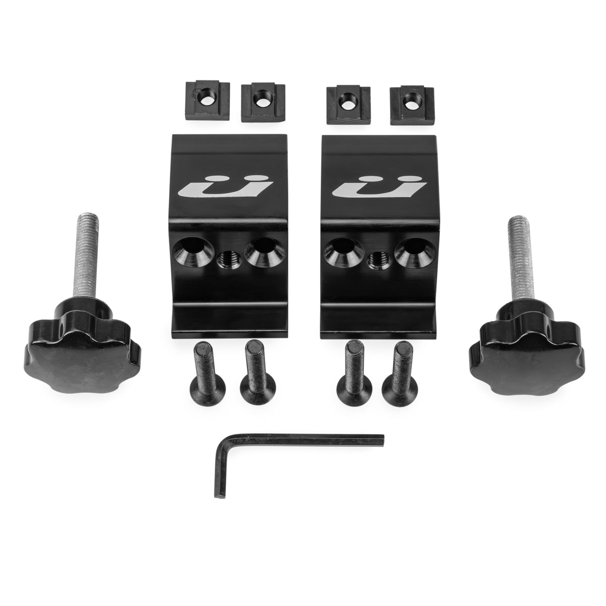 Kuat Jack Mount - Universal - AIXHLMT - Product image 3