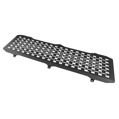 Kuat MOLLE Panel - Full Height - IBEXD2 - AIXMBFM - Product image 1