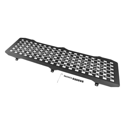 Kuat MOLLE Panel - Full Height - IBEXA1 - AIXMBMS - Product image 2