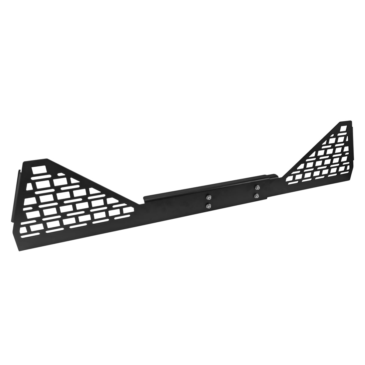 Kuat MOLLE Panel Front - IBEXA2 - AIXMPF02 - Product image 1