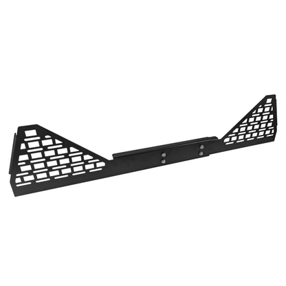 Kuat MOLLE Panel Front - IBEXA2 - AIXMPF02 - Product image 1