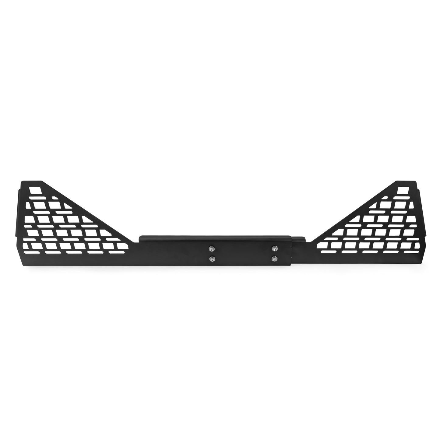 Kuat MOLLE Panel Front - IBEXA2 - AIXMPF02 - Product image 2