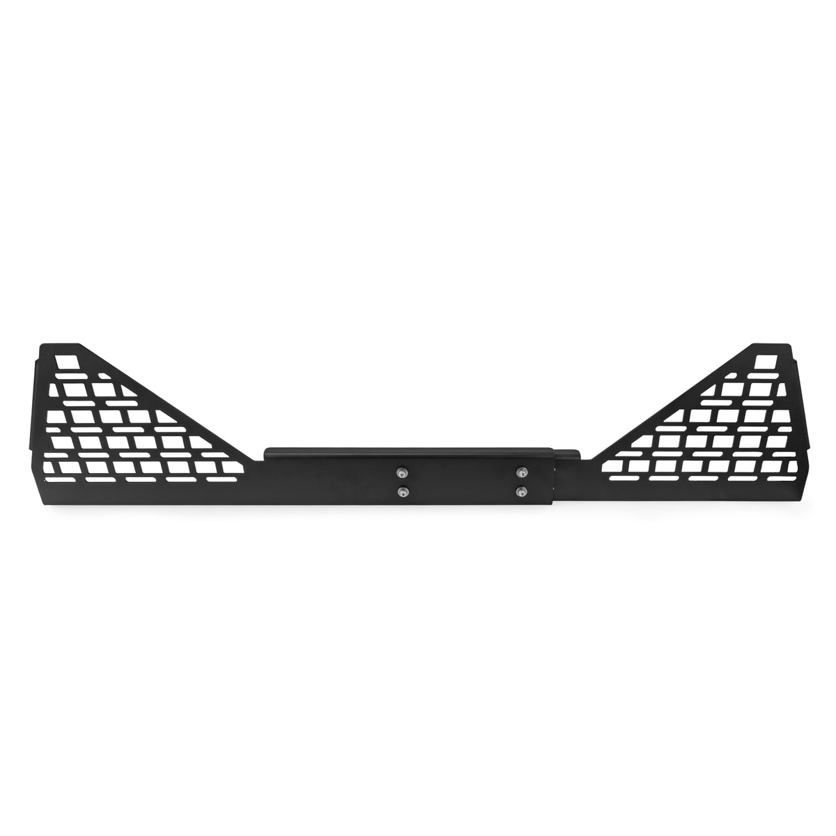 Kuat MOLLE Panel Front - IBEXA2 - AIXMPF02 - Product image 2