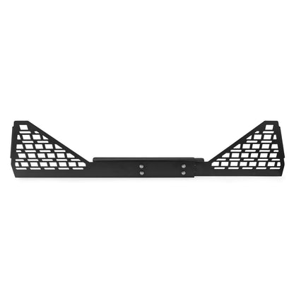 Kuat MOLLE Panel Front - IBEXA2 - AIXMPF02 - Product image 2