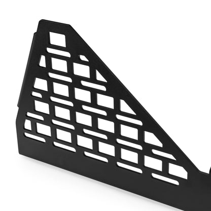 Kuat MOLLE Panel Front - IBEXA2 - AIXMPF02 - Product image 3