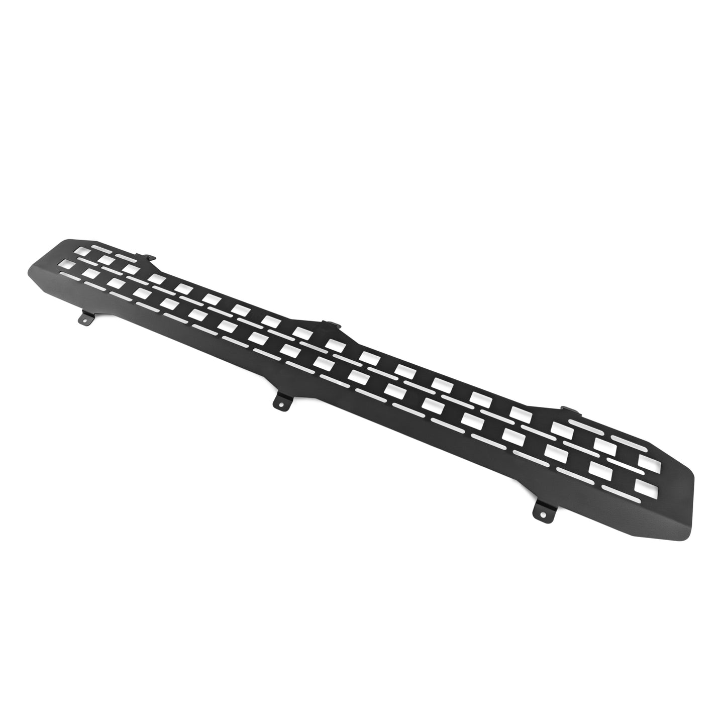 Kuat MOLLE Panel - Mid Height - IBEXA2 - AIXMPG - Product image 1