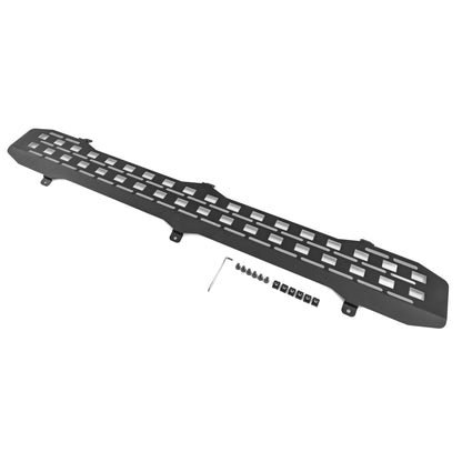 Kuat MOLLE Panel - Mid Height - IBEXA3 - AIXMPMA3 - Product image 1