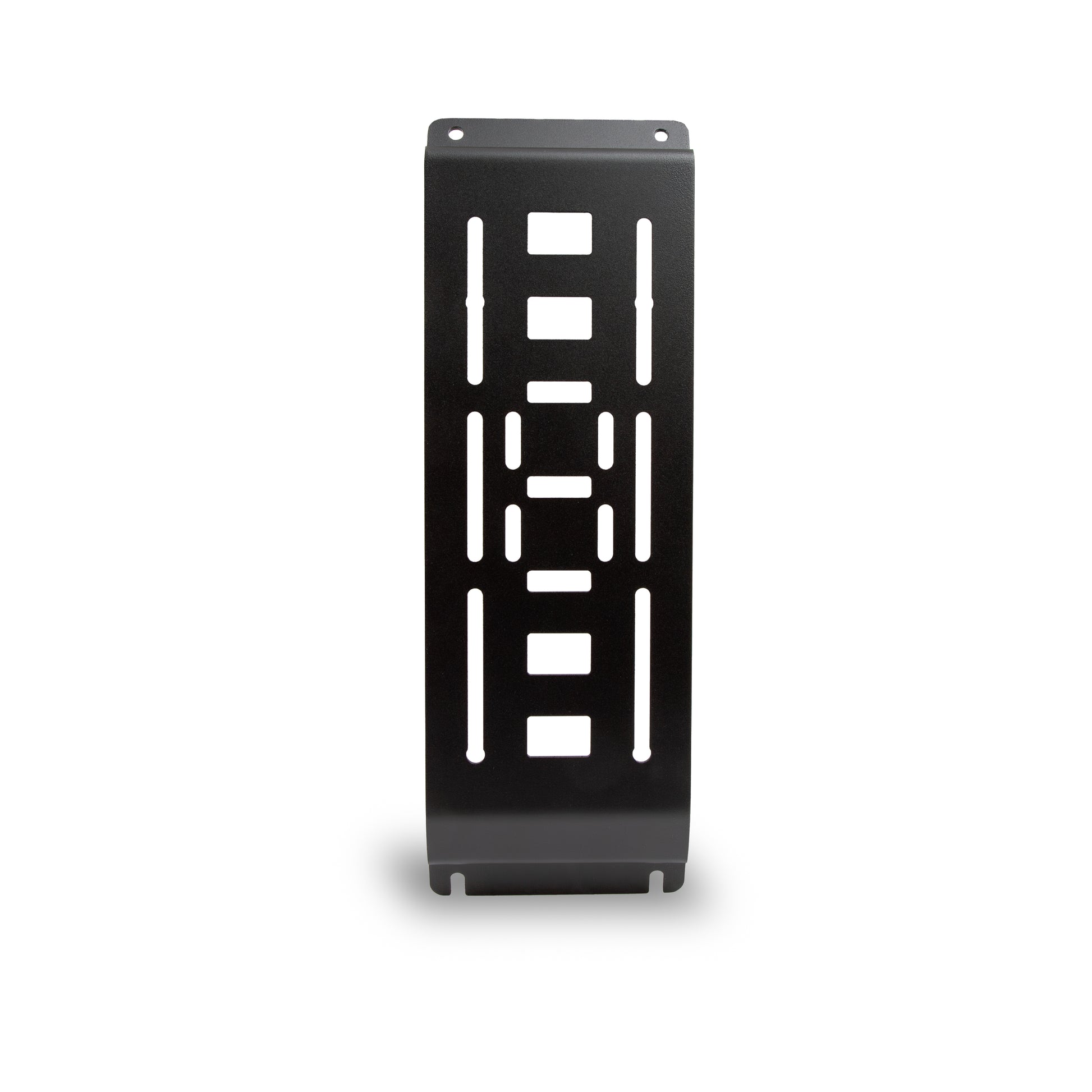 Kuat MOLLE Panel - Mid Height - IBEXB2 - AIXMPFS - Product image 1